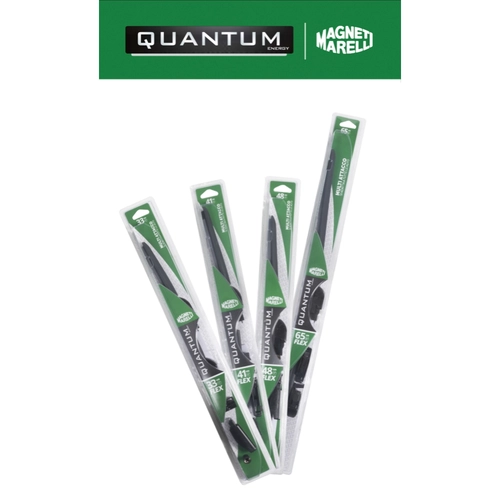 SPAZZOLA QUANTUM-MARELLI FLEX 41CM-16 BRI1257335