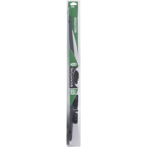 S.A. - CEPILLO SECADOR MONDIAL SLIM 60MM SPACE SHINE