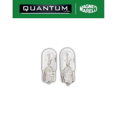 Lampadina auto (2pz) BRI1257348
