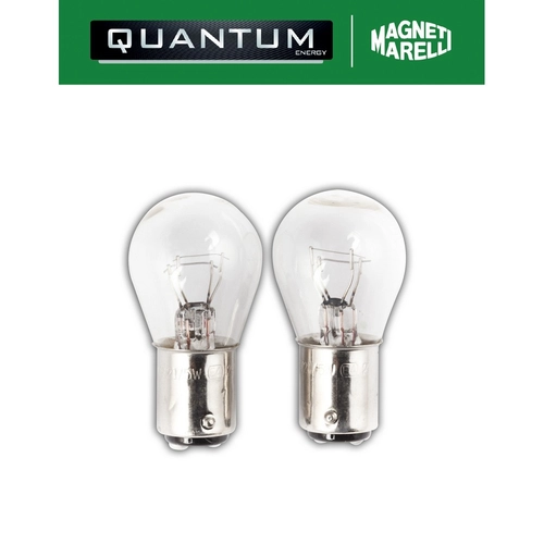 Lampadina auto (2pz) BRI1257351