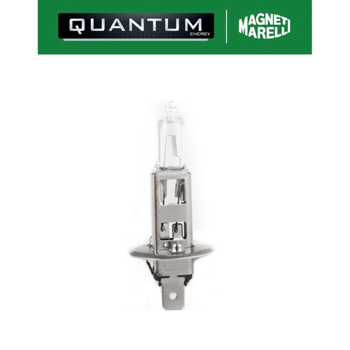Lampadina Auto BRI1257361