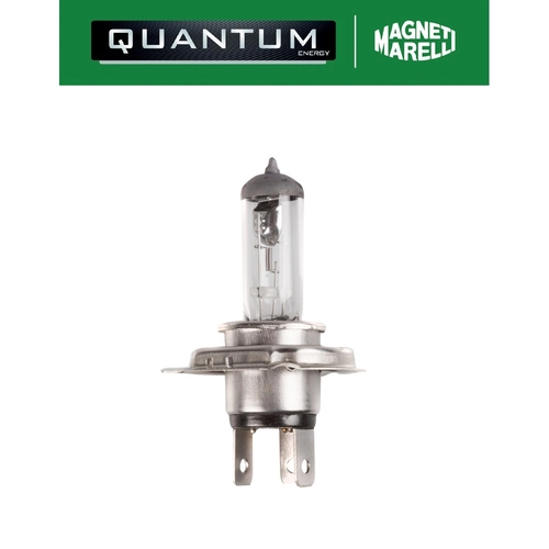 Lampadina Auto BRI1257362