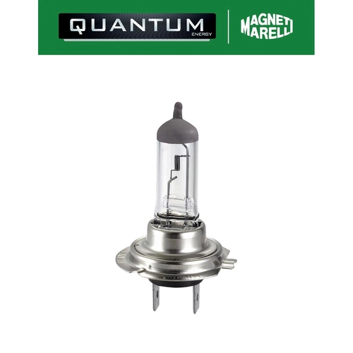 Lampadina Auto BRI1257363