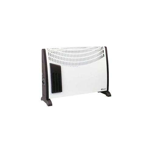 Termoconvettore Turbo 200w BRI1257717