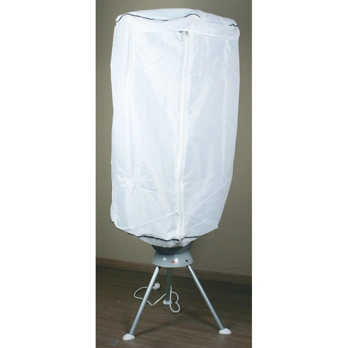 Asciugabiancheria 900W BRI1257728