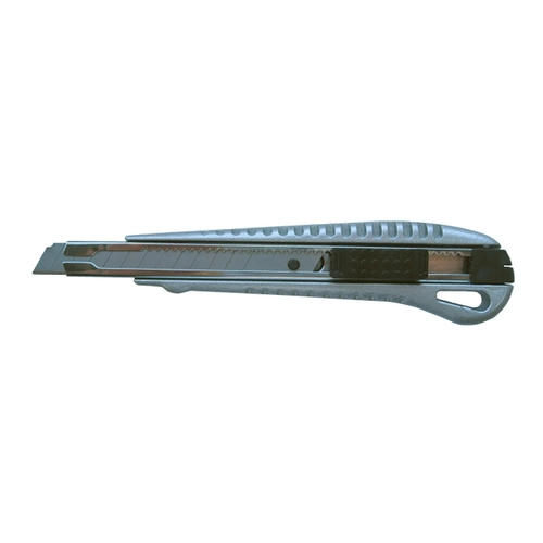 Cutter da 13,5 cm BRI1258085
