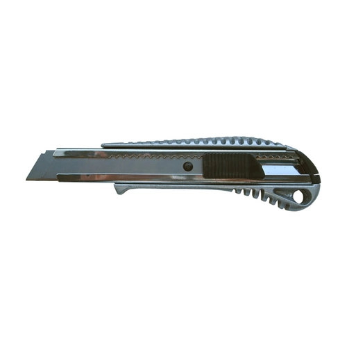 Cutter da 15,5 cm BRI1258086