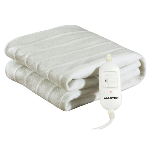 Termocoperta da 1200 W BRI1258146