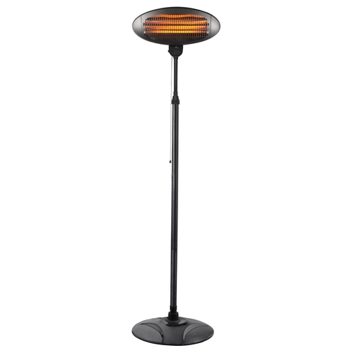 Termofungo da esterno BRI1258154
