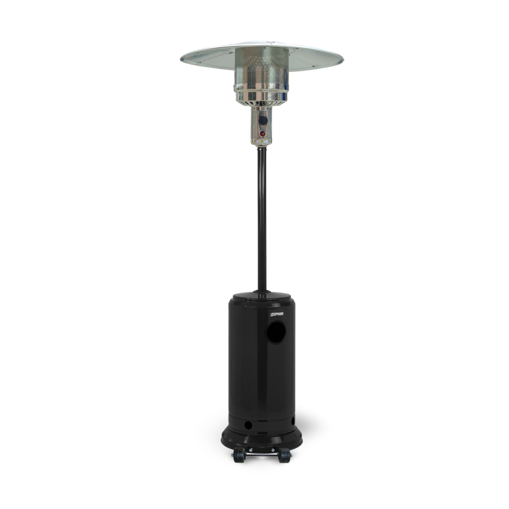 Westim Termofungo Patio Heater - ZGS150