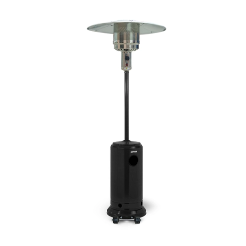 Termofungo Patio Heater - ZGS150 BRI1258187