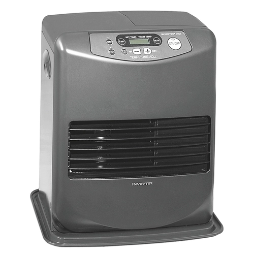 Stufa Inverter 3026 BRI1258628