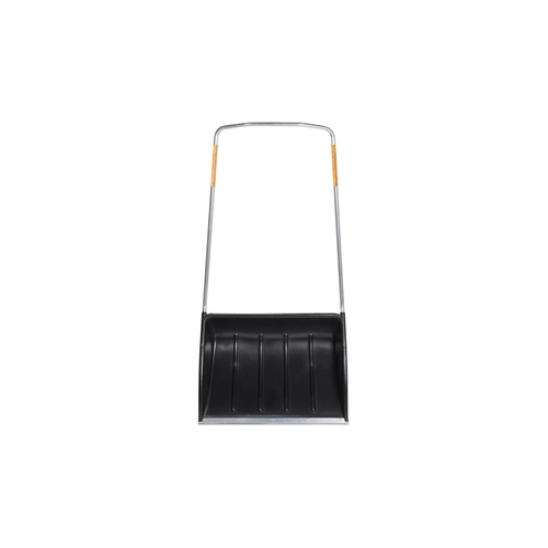 Slitta Spingineve SnowXpert BRI1258707
