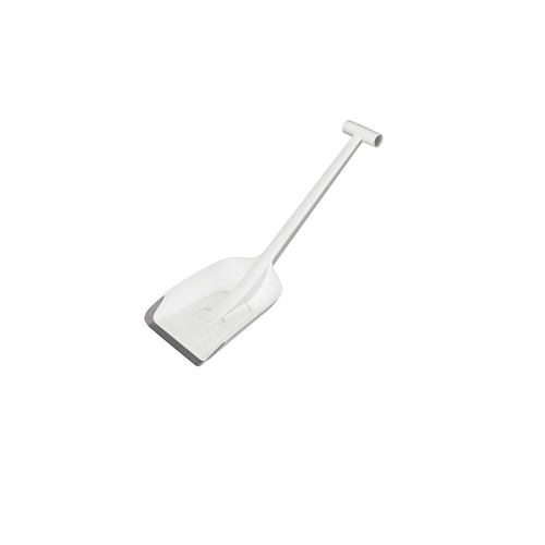 Pala da Neve per Auto BRI1258712
