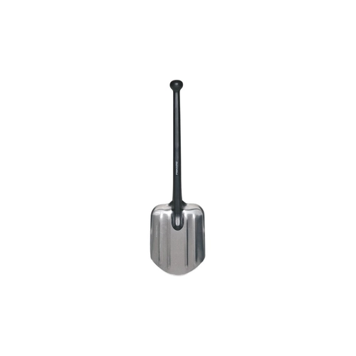 Pala in alluminio BRI1258714