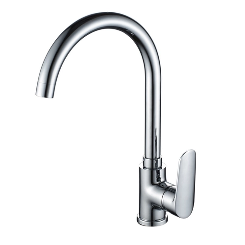 Miscelatore one bocca alta BRI1258791