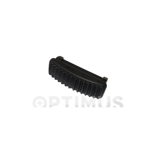 Kit piedini D5503 20 x 20 x 20 cm BRI1259040