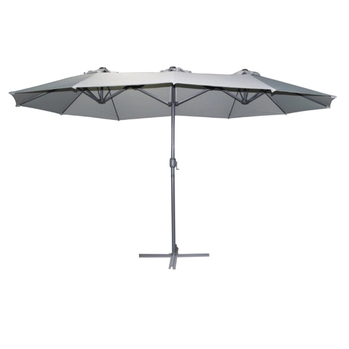 Ombrellone BRI1259324