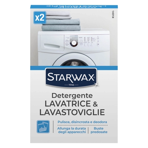Disincrostante da 150 g BRI1259441