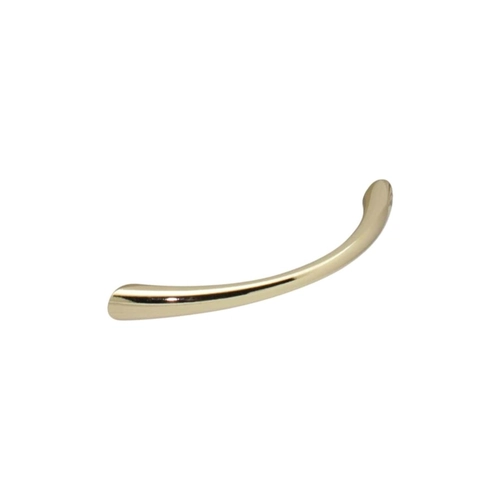 Maniglietta in zama BRI1259592