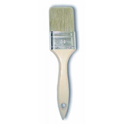 Pennello 20 mm BRI126139