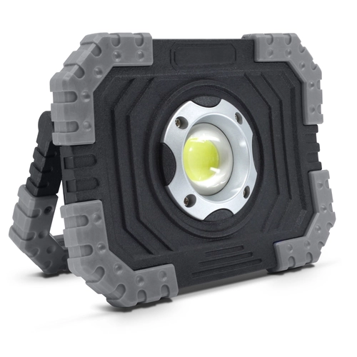 Faro Easymate LED BRI1261769