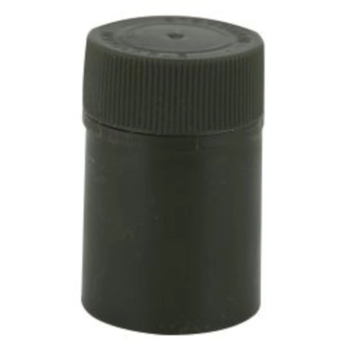 Tappo Ø31 mm BRI1262242