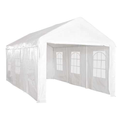 Gazebo BRI1263001