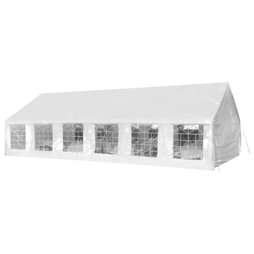 Gazebo BRI1263002