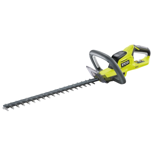 Tagliasiepi a batteria OHT1845 BRI1263172