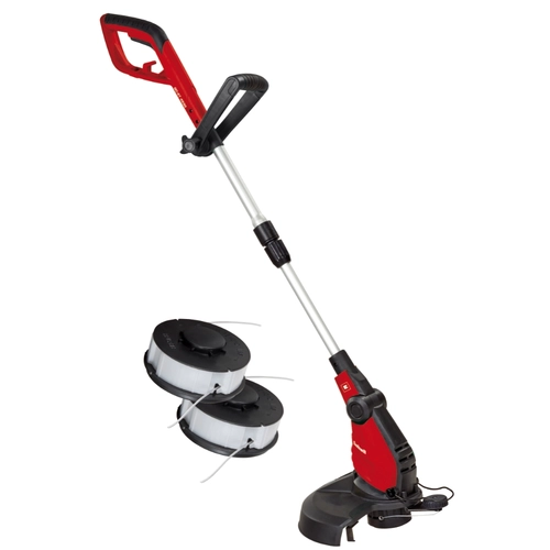 Tagliabordi elettrico a filo - GC-ET 4530 Set 450 W BRI1263242
