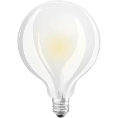 Lampadina LED attacco E27 BRI1263565