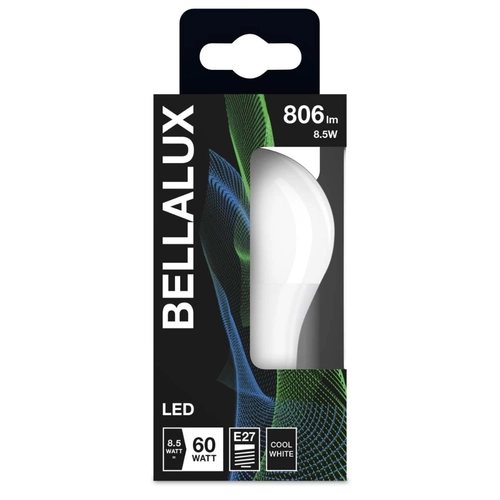 Lampadina LED attacco E27 BRI1263592