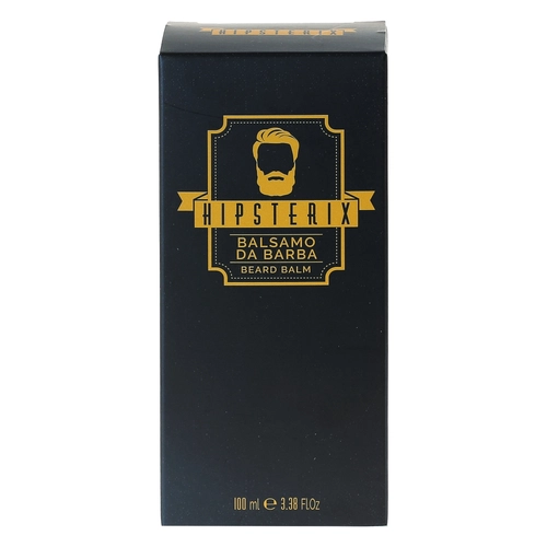Balsamo Barba 100 ml BRI1263621