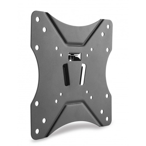 Supporto tv fisso BRI1263955