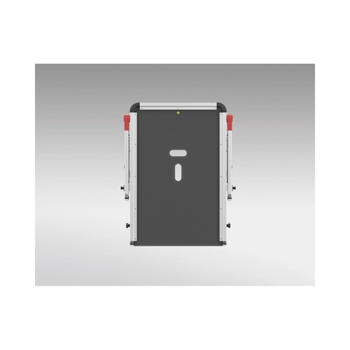 Piattaforma di lavoro TP1 50 x 10 x 50 cm BRI1263970