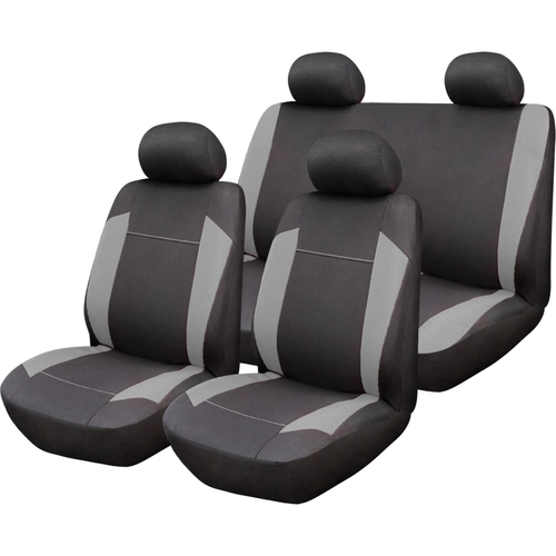 Set completo ALPHA taglia universale BRI1264172