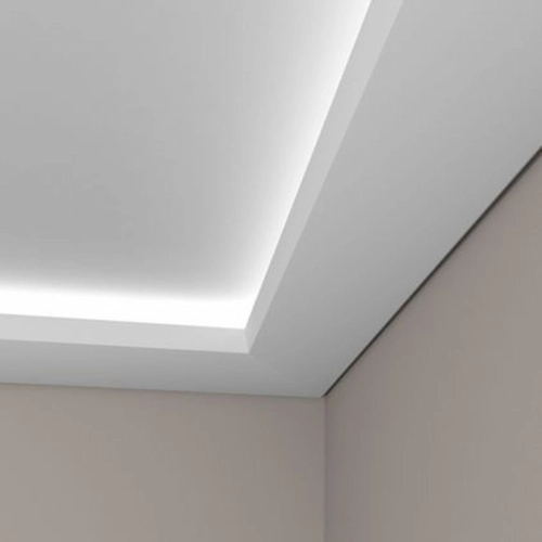 Asta per cornice in polistirene BRI1264517