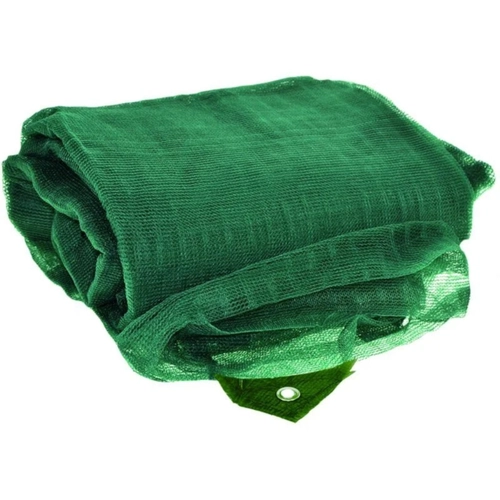 Rete per olive 6 x 6 m BRI1264670
