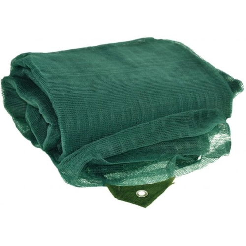 Rete per olive Light 6 x 6 m BRI1264723