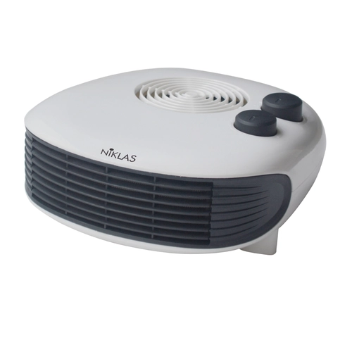 Termoventilatore BRI1264796