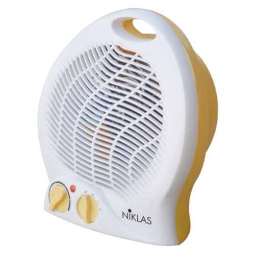 Termoventilatore Funky BRI1264799