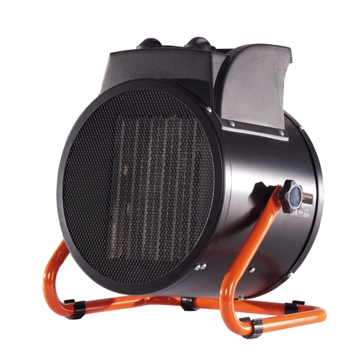 Termoventilatore BRI1264805