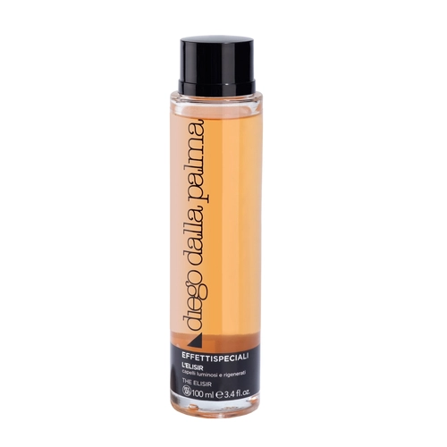 l'elisir 100 ml BRI1265848