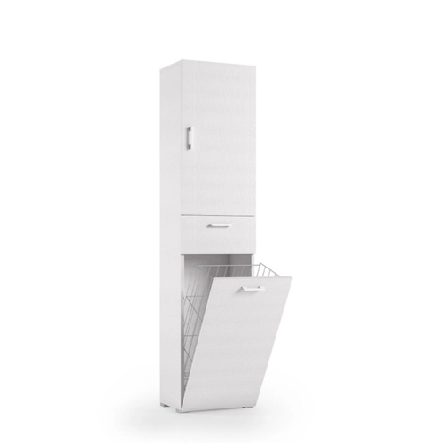 Mobile portabiancheria Laundrycompos BRI1266446