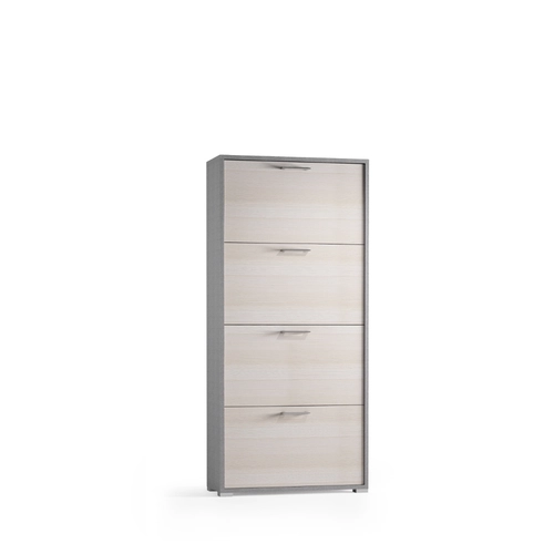 Scarpiera a ribalta BRI1266447