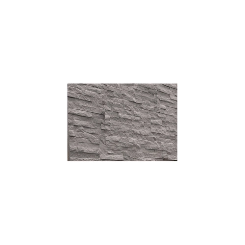 Pannello  Dibistone Plus  L100 x L60 x S2,3 cm BRI1268716