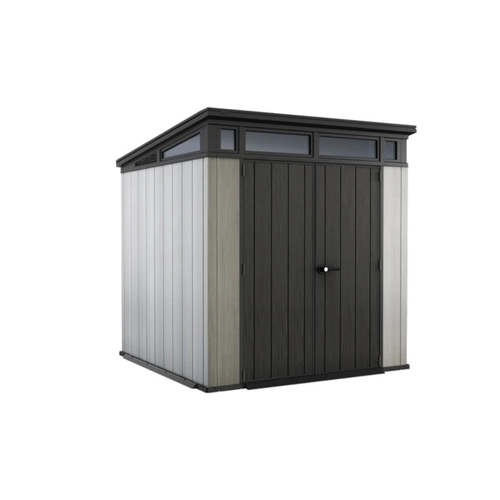 Casetta addossata Artisan 7x7
 BRI1268836