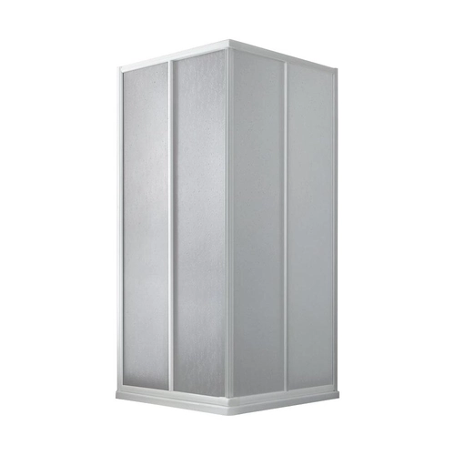 BAHAMAS ANGOLO BIANCO VETRO ST 3 mm 78-89-H1 BRI1268951