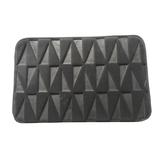 Tappeto 60 x 40 cm BRI1269168